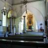 images/Schweden/Schweden 2010/IMG_9843.jpg